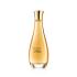 Davidoff Cool Elixir Парфюм за жени 100 ml