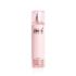 Ariana Grande Mod Blush Спрей за тяло за жени 236 ml
