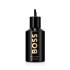 HUGO BOSS Boss The Scent Eau de Toilette за мъже Пълнител 200 ml
