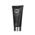 Gucci Guilty Душ гел за мъже 150 ml