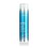 Joico Hydra Splash Hydrating Shampoo Шампоан 300 ml