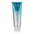 Joico Hydra Splash Hydrating Conditioner Балсам за коса 250 ml