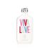 Calvin Klein CK One Essence Viva Love Парфюм 100 ml