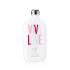 Calvin Klein CK One Essence Viva Love Парфюм 200 ml