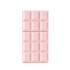 Sabrina Carpenter Sweet Tooth Eau de Parfum за жени 30 ml
