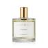 Zarkoperfume Dreamer Eau de Parfum 100 ml