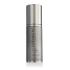Eisenberg Excellence Sérum Diamant Серум за лице за жени 30 ml