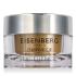 Eisenberg Excellence Énergie Gold Day Treatment Дневен крем за лице за жени 50 ml