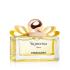 Ferragamo Signorina Libera Eau de Parfum за жени 50 ml
