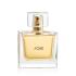 Eisenberg J'ose Eau de Parfum за жени 100 ml
