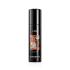 Eisenberg I Am Дезодорант за жени 100 ml