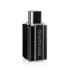 Ferragamo Ferragamo Sublime Leather Eau de Parfum за мъже 100 ml