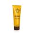 Versace Eros Energy Балсам след бръснене за мъже 100 ml