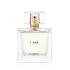 Eisenberg I Am Eau de Parfum за жени 30 ml