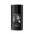Eisenberg J'ose Дезодорант за жени 75 ml