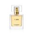 Eisenberg I Am Eau de Parfum за жени 50 ml