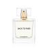 Eisenberg Back To Paris Eau de Parfum за жени 50 ml