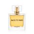 Eisenberg Back To Paris Eau de Parfum за жени 30 ml