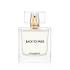Eisenberg Back To Paris Eau de Parfum за жени 100 ml