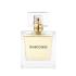 Eisenberg Diabolique Eau de Parfum за жени 100 ml