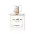 Eisenberg Eau Fraîche Délicate Eau de Parfum за жени 30 ml