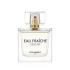 Eisenberg Eau Fraîche Délicate Eau de Parfum за жени 50 ml