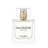 Eisenberg Eau Fraîche Délicate Eau de Parfum за жени 100 ml