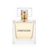 Eisenberg Diabolique Eau de Parfum за жени 50 ml