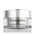 Eisenberg Excellence Énergie Diamant Night Treatment Нощен крем за лице за жени 50 ml