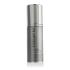 Eisenberg Excellence Gold Ultralift Eye Mask Маска за очи за жени 30 ml