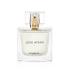 Eisenberg Love Affair Eau de Parfum за жени 100 ml