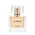 Eisenberg Le Péché Eau de Parfum за жени 30 ml