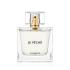 Eisenberg Le Péché Eau de Parfum за жени 100 ml