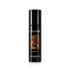 Eisenberg Love Affair Дезодорант за жени 100 ml