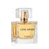 Eisenberg Love Affair Eau de Parfum за жени 30 ml