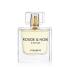 Eisenberg Rouge & Noir Intense Eau de Parfum за жени 100 ml