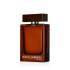 Dolce&Gabbana The One Парфюм за мъже 50 ml