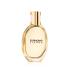 Ferragamo Fiamma Eau de Parfum за жени 55 ml