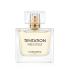 Eisenberg Tentation Irrésistible Eau de Parfum за жени 50 ml