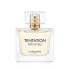 Eisenberg Tentation Irrésistible Eau de Parfum за жени 30 ml