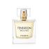 Eisenberg Tentation Irrésistible Eau de Parfum за жени 100 ml