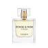 Eisenberg Rouge & Noir Intense Eau de Parfum за жени 30 ml