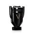 Paco Rabanne Invictus Victory Absolu Парфюм за мъже 50 ml