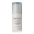 SKIN1004 Hyalu-Cica Silky-Fit Sun Stick SPF50+ Слънцезащитен продукт за лице за жени 7 g
