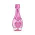 Philipp Plein Plein Fatale Rosé Intense Eau de Parfum за жени 30 ml