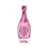Philipp Plein Plein Fatale Rosé Intense Eau de Parfum за жени 90 ml