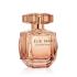 Elie Saab Le Parfum Absolu Eau de Parfum за жени 50 ml
