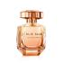Elie Saab Le Parfum Absolu Eau de Parfum за жени 90 ml