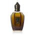 Xerjoff K Collection Hayat Парфюм 100 ml ТЕСТЕР
