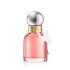 Cacharel Ella Ella Eau de Parfum за жени Зареждаем 30 ml